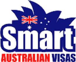 Agent Logo